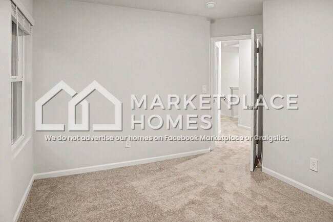 Building Photo - 4161 Hudson Ct SW