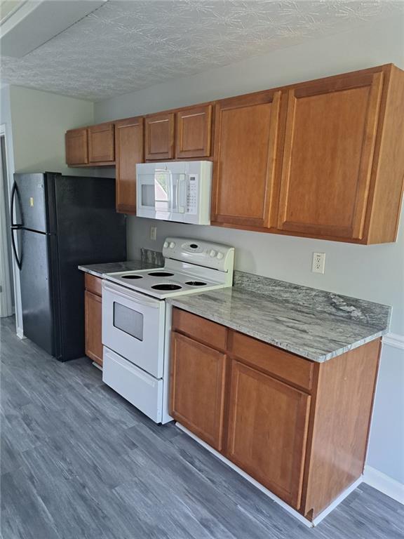 Building Photo - 3259 Meadow Point Dr