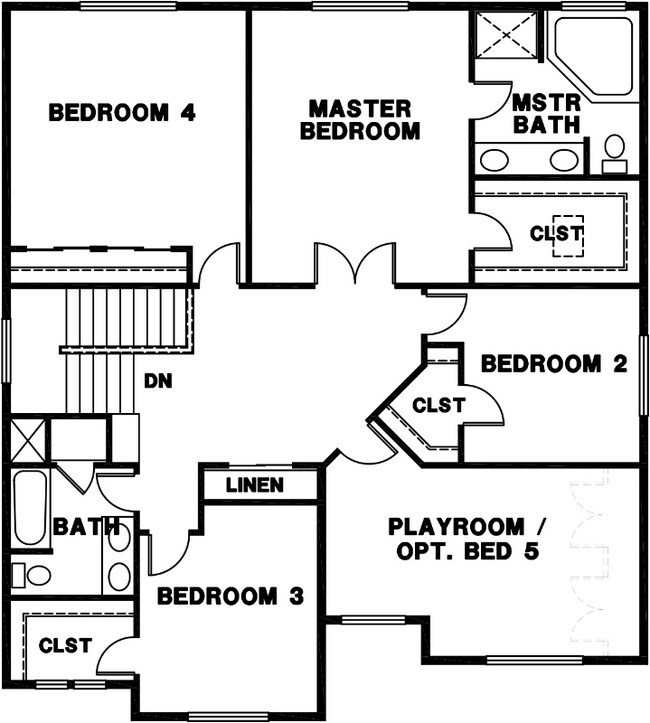 2213 Cooper Crest Pl NW 2213 Cooper Crest Pl NW Olympia WA 98502