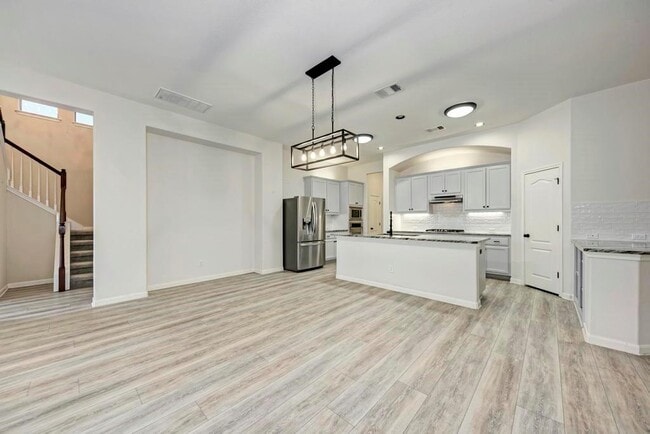 Building Photo - 20208 Sandpiper Spot Ct