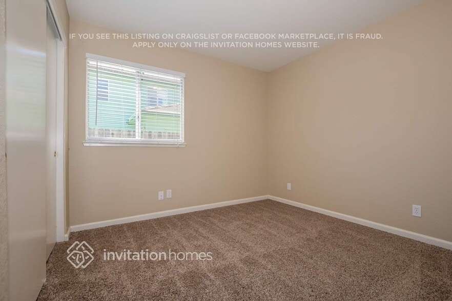 Building Photo - 828 Inder Ln