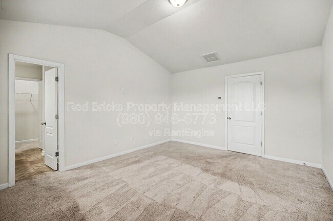 Building Photo - 3306 Ellingford Rd