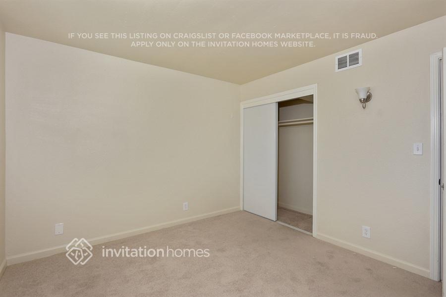 Building Photo - 522 San Remo Ct