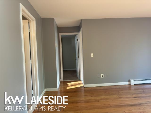 Building Photo - 2232 Bauman Rd