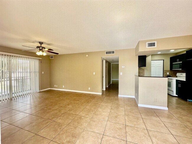 Primary Photo - 2830 NW 55th Ave