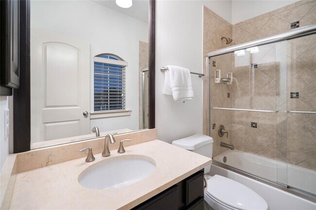 Building Photo - 54 Paloma Springs Dr