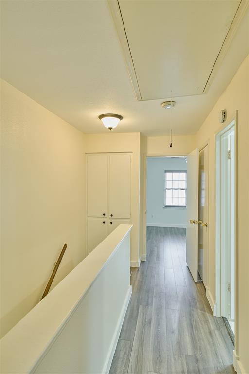 Building Photo - 2308 Winrock Blvd