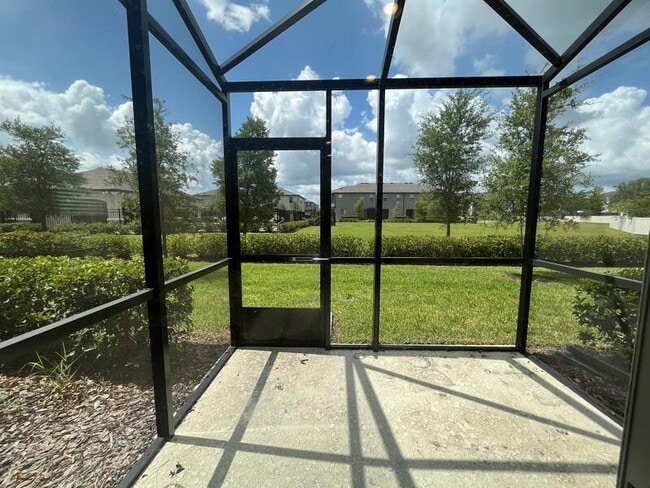 Building Photo - 12162 Water Poppy Ct