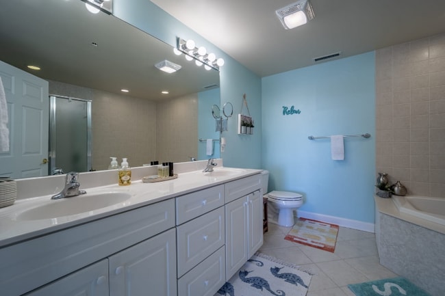 Building Photo - 105 63rd St