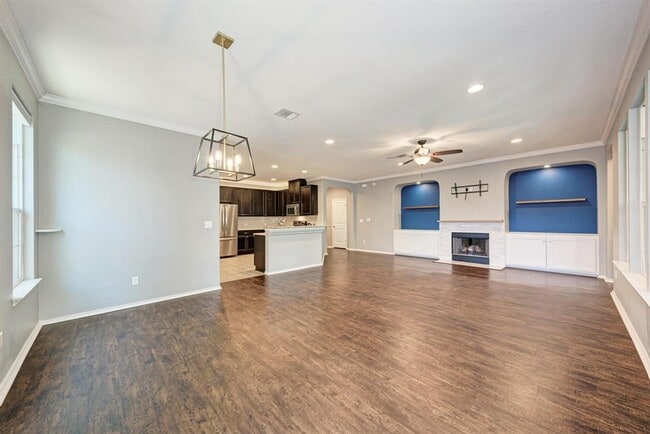 Building Photo - 1412 Berlin Ln