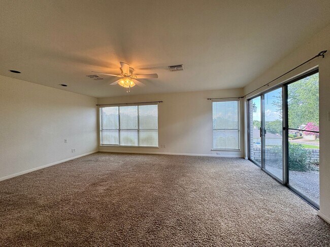 Building Photo - Single Family Home Available in Windmill Hill
