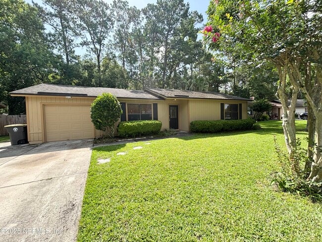 Primary Photo - 5219 Brentview Terrace