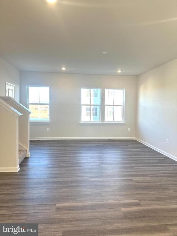 Building Photo - 57 Brookfield Mews