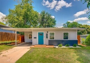 Building Photo - 4452 Fletcher Ave