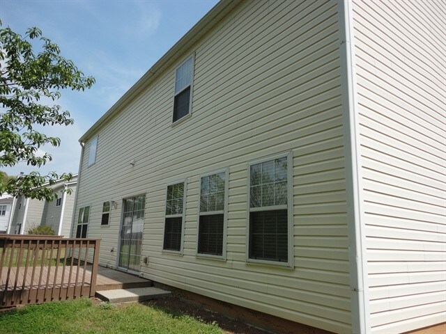 Building Photo - 2944 Jasmine Brook Ct