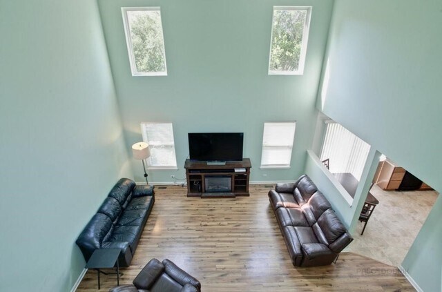 Primary Photo - 233 E Big Horn Dr