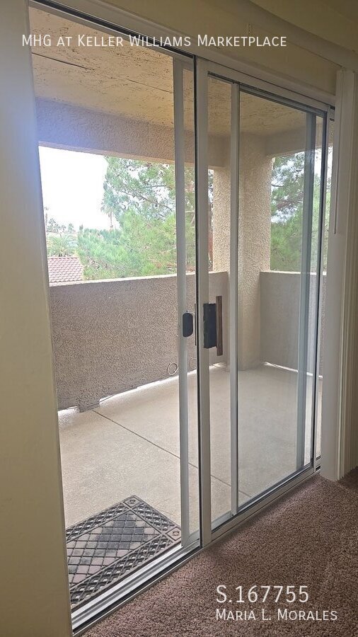 Building Photo - 2300 E Silverado Ranch Blvd