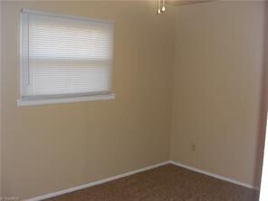 Building Photo - 2743 Inca Ln