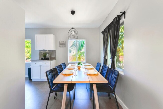 Building Photo - 437 NE 69th St