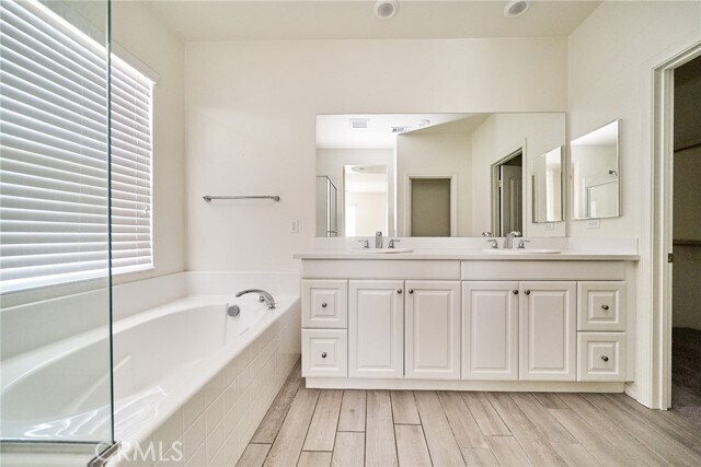 Building Photo - 8756 Festival St