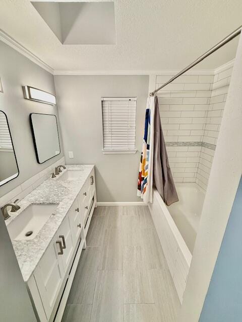 Building Photo - 1003 Sandra Dr