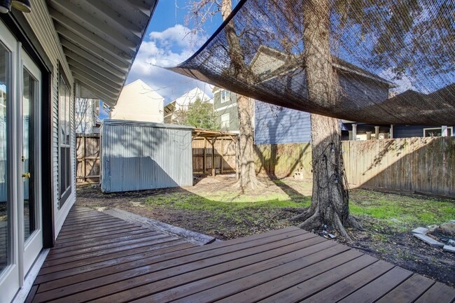 Building Photo - 1436 Dorothy St