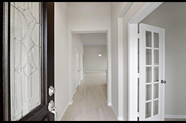 Building Photo - 4327 Reese Ravine Ln