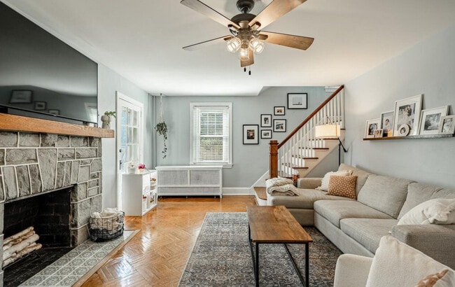 Building Photo - 915 West Chester Pike