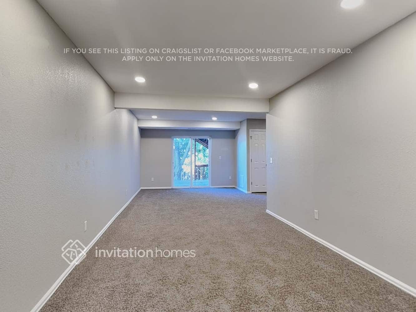 Building Photo - 7730 Mountain Laurel Dr
