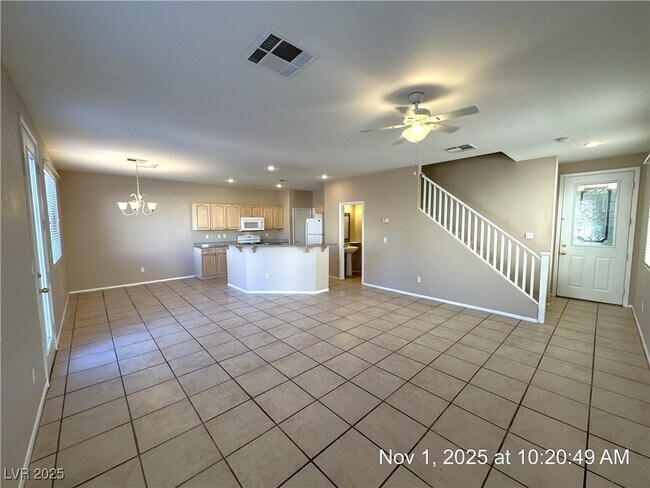 Building Photo - 186 Duck Hollow Ave