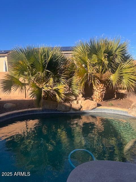 Building Photo - 14874 W Columbine Dr