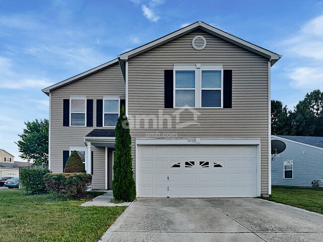 Building Photo - 15135 Fawn Hollow Ln