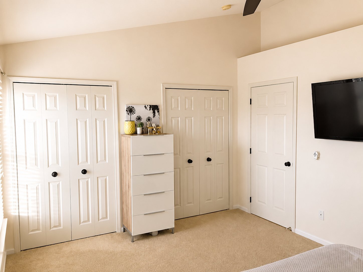 Building Photo - 3081 Promenade Cir