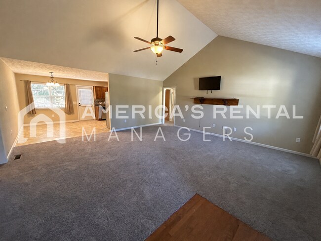 Building Photo - Home for rent in Lincoln!!! Available NOW!!!