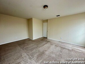 Building Photo - 327 Ville Serene