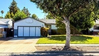 Building Photo - 3BD/2BA - Single Family Home in Desirable Cambrian Neighborhood