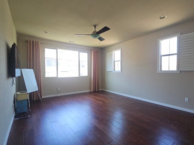 Building Photo - 17414 Teal Stone Ct