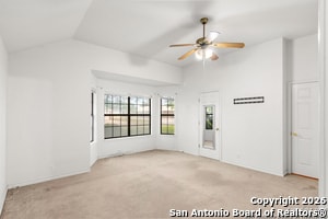 Building Photo - 109 Weeping Willow