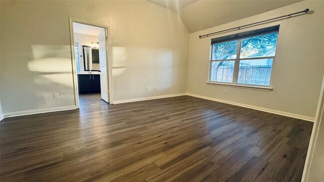 Building Photo - 1505 Shady Hillside Pass