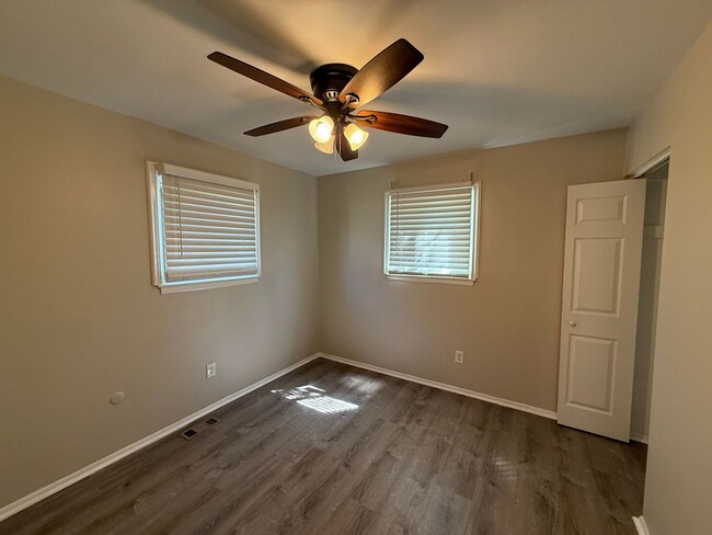 Building Photo - Renovated 3-Bedroom Ranch with 2-Car Garag...
