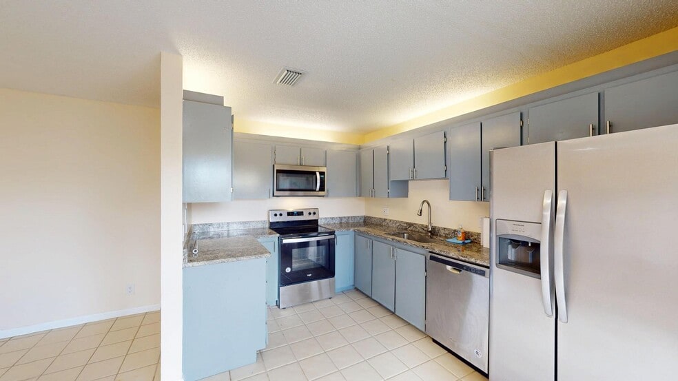 Building Photo - 1921 N Congress Ave