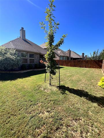 Building Photo - 4333 Old Grove Way