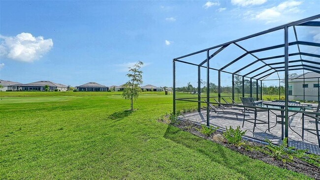 Building Photo - 17140 Albatross Rd