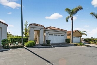 Building Photo - 24902 Sea Crest Dr