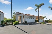 Building Photo - 24902 Sea Crest Dr