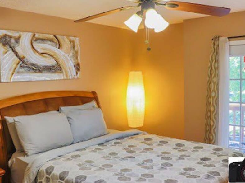 Building Photo - 3830 Kensingwood Trce