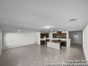 Building Photo - 4107 Carraway St
