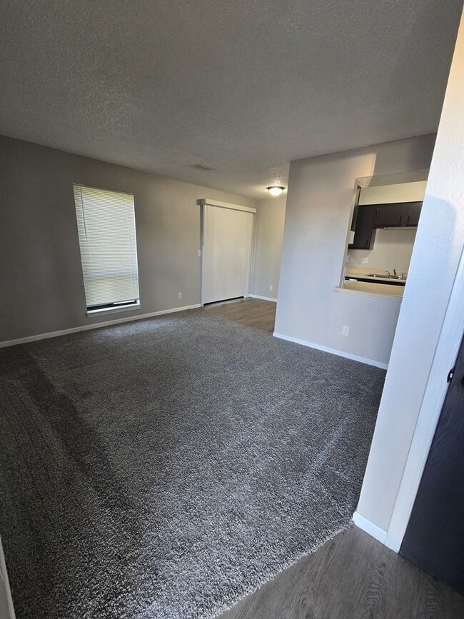 Building Photo - 2 Bedroom 1 Bathroom Apartment in heart of Osage Beach!