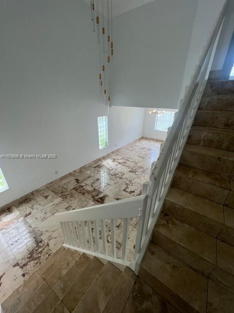 Building Photo - 1298 NW 192nd Terrace