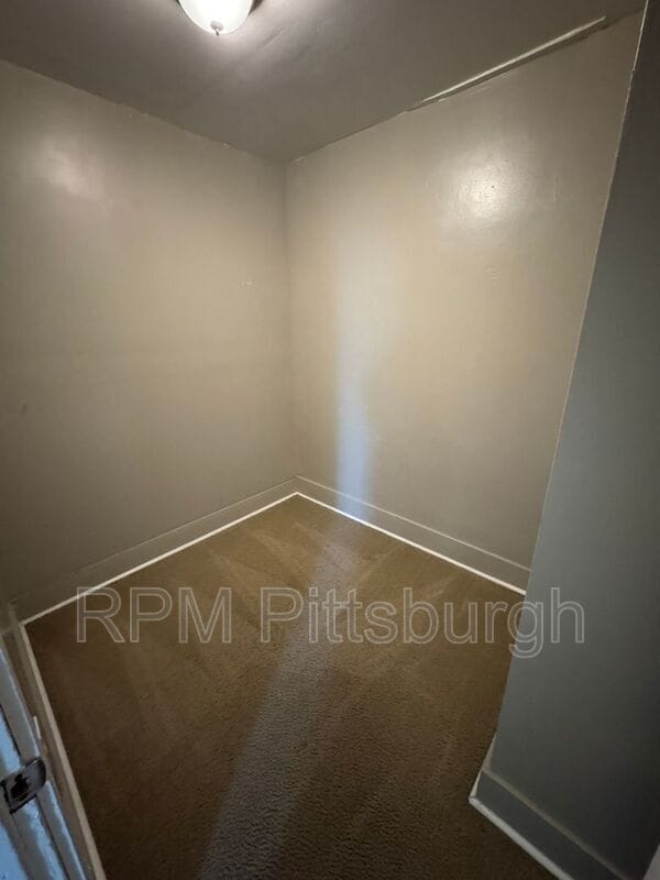 Building Photo - 311-313 W Burgess St